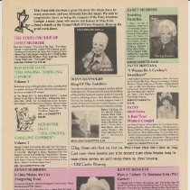 Mcgraw-rc-00-180_013